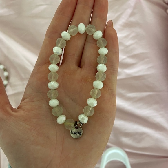 Erimish bracelet bundle - Picture 4 of 4